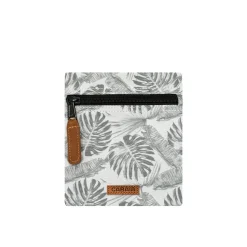 Cabaïa Pochettes Latérales<Pochette Belle Isle S