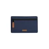Cabaïa Pochettes Avant<Pochette Beltline L