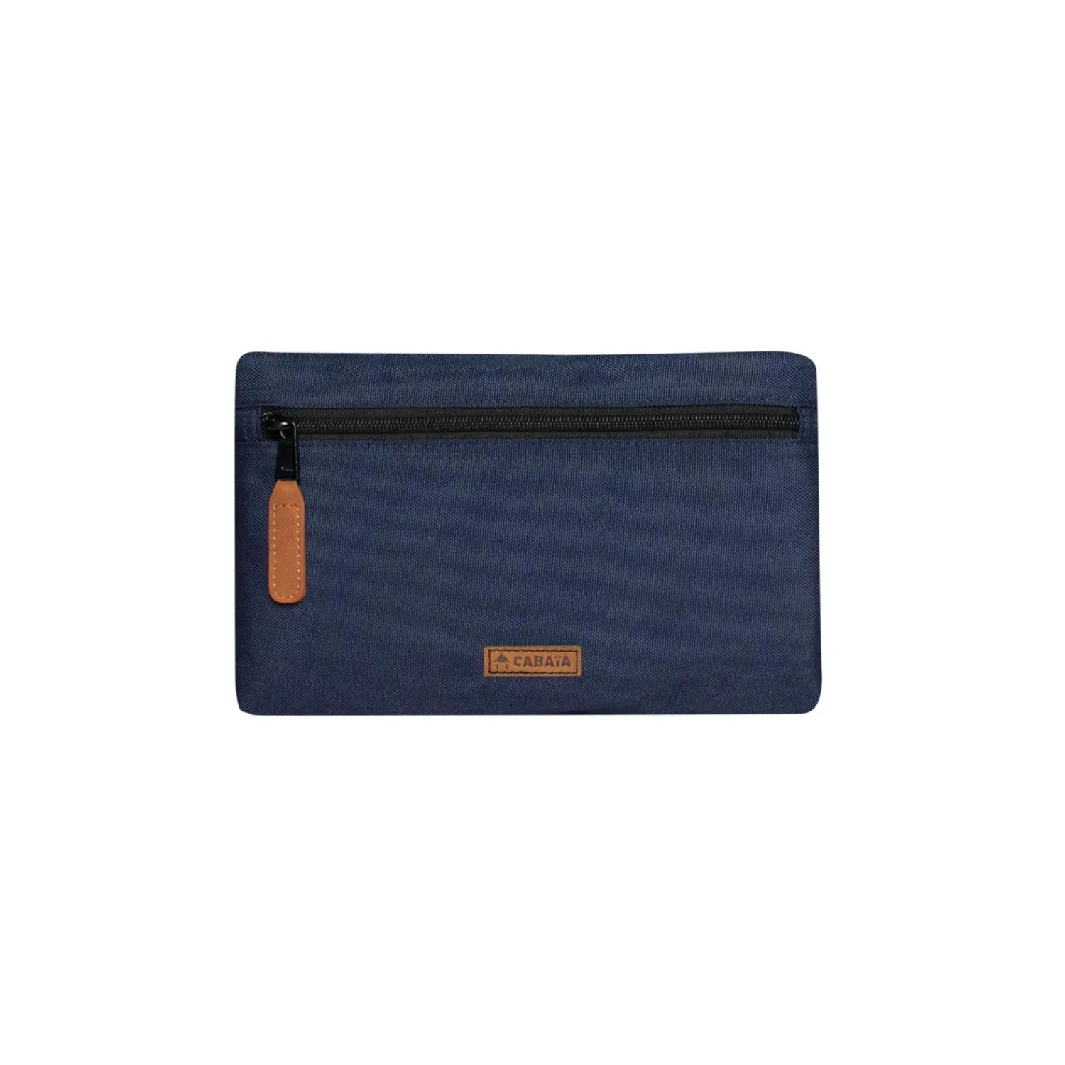 Cabaïa Pochettes Avant<Pochette Beltline L