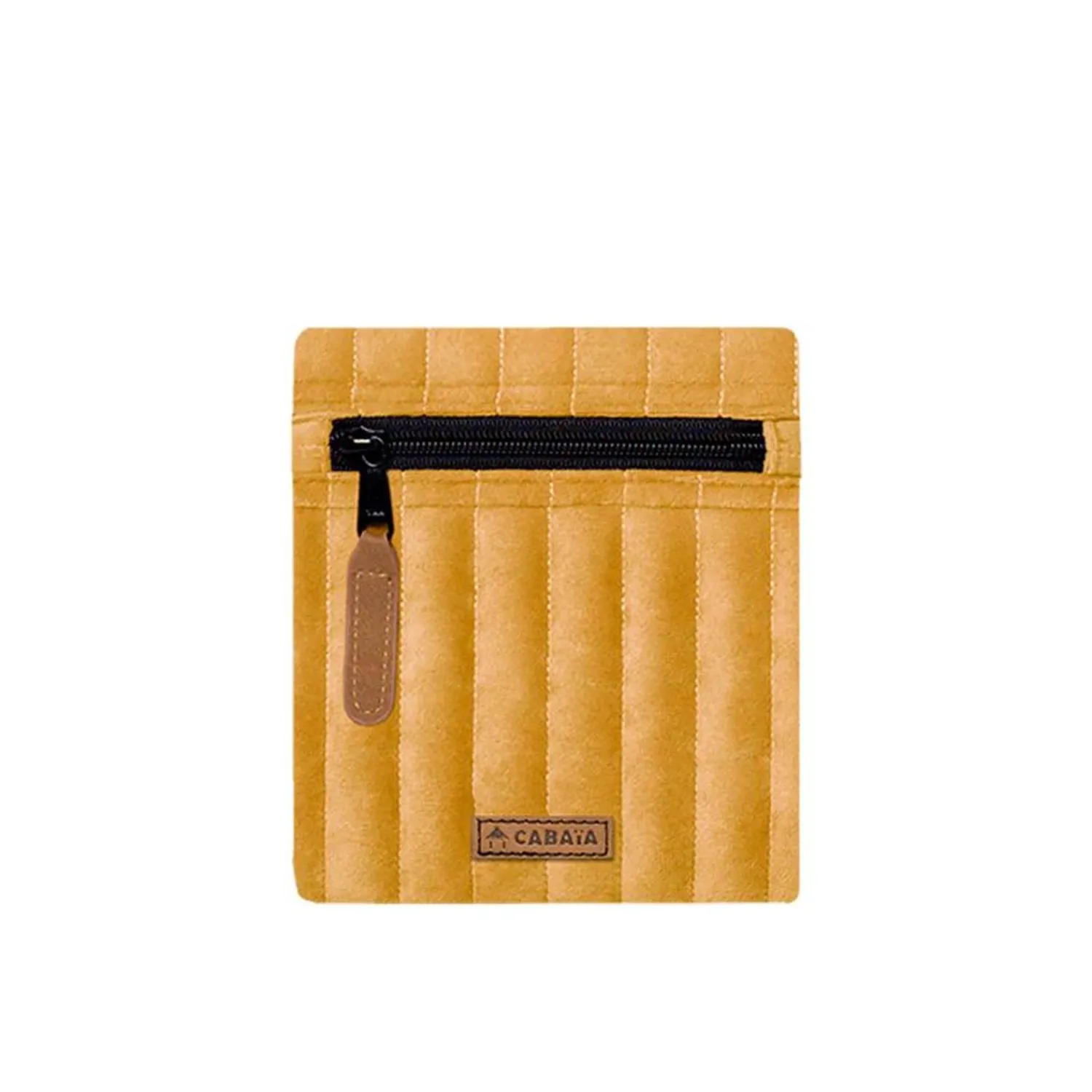 Cabaïa Pochettes Latérales<Pochette Belvedere Montaldo S