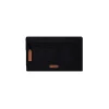 Cabaïa Pochettes Avant<Pochette Berghain L