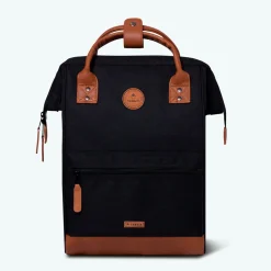 Cabaïa Pochettes Avant<Pochette Berghain L