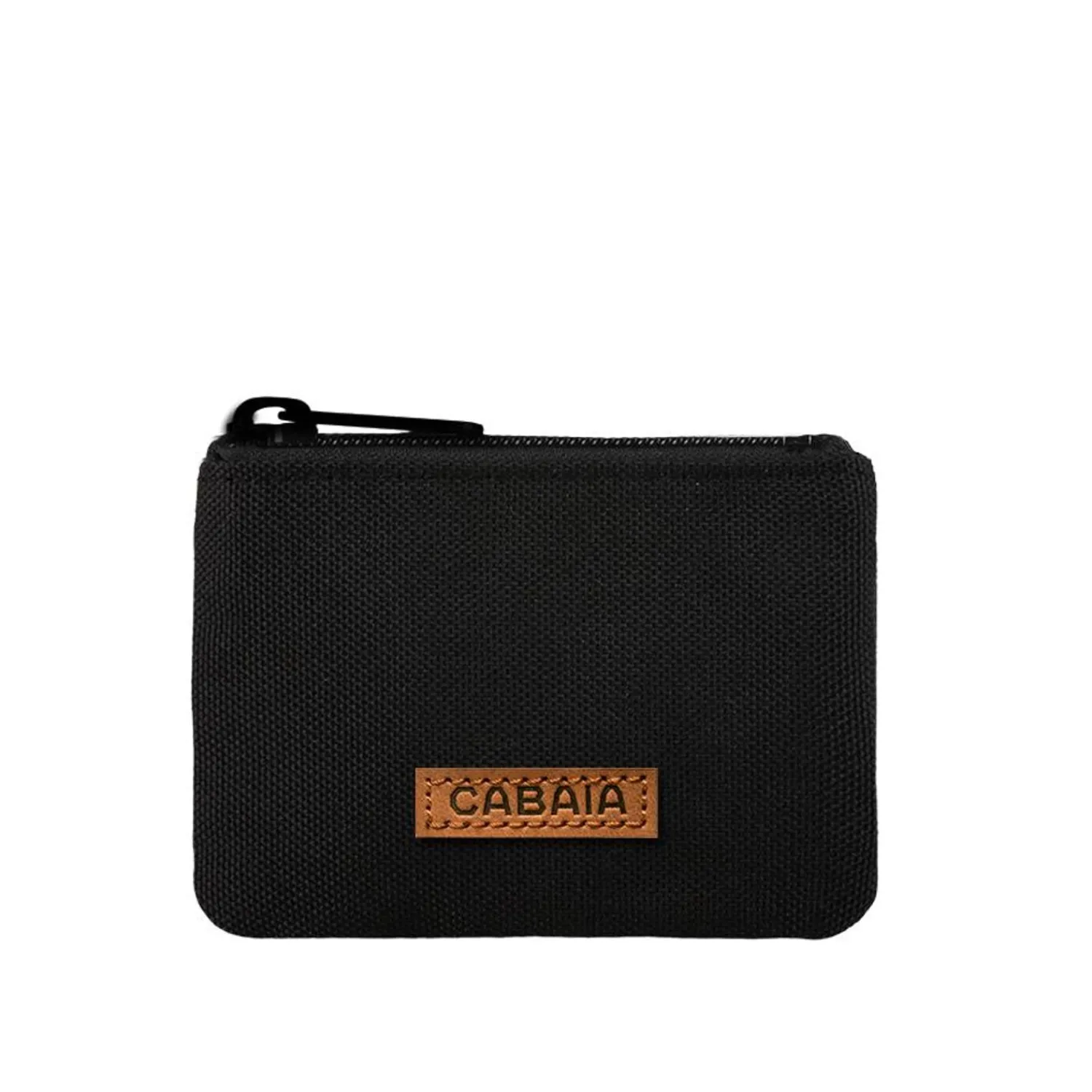 Cabaïa Pochettes Sacs Bandoulière<Pochette Berghain Nano