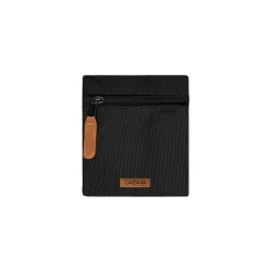 Cabaïa Pochettes Latérales<Pochette Berghain S