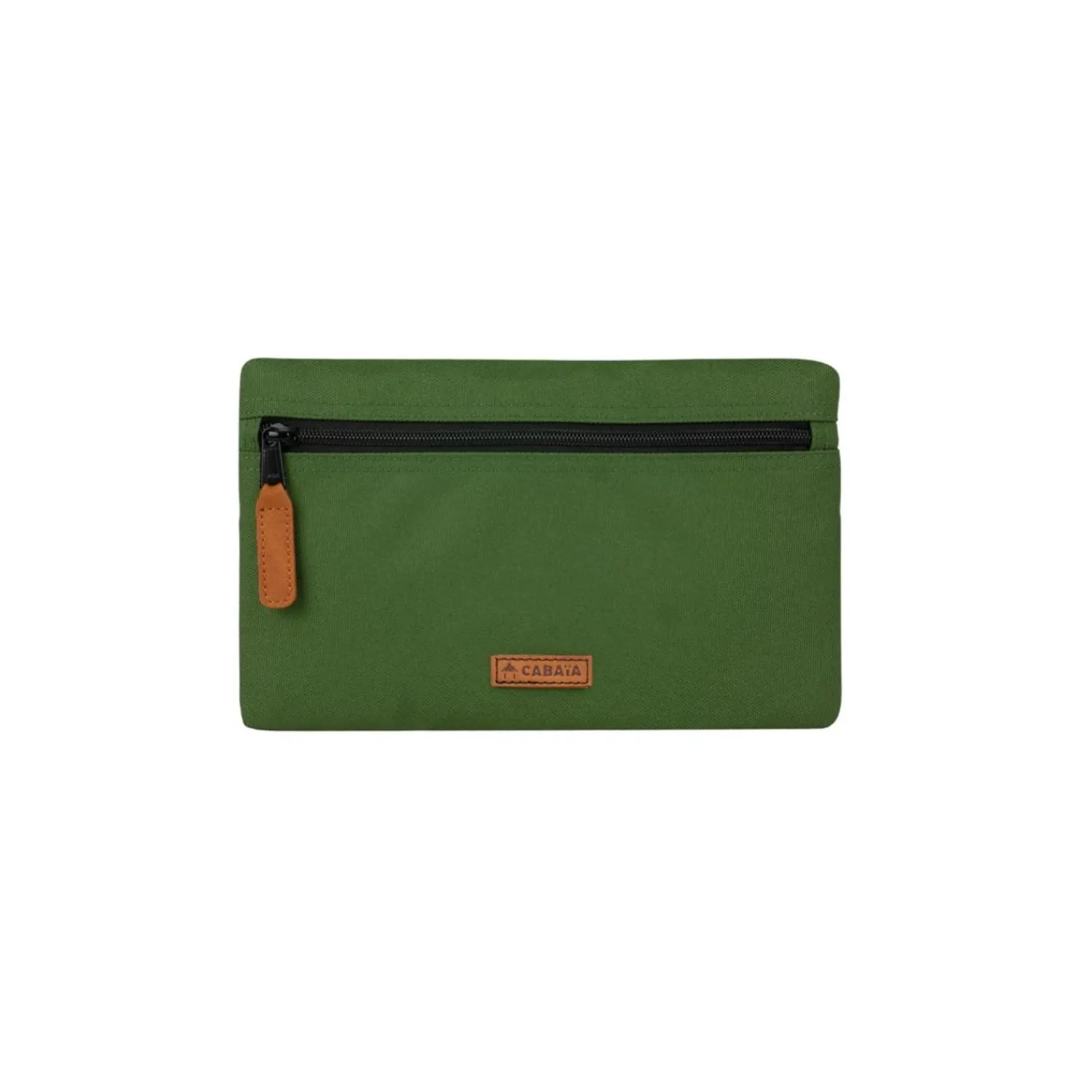 Cabaïa Pochettes Avant<Pochette Binnenhof L