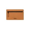 Cabaïa Pochettes Avant<Pochette Bolchoi L