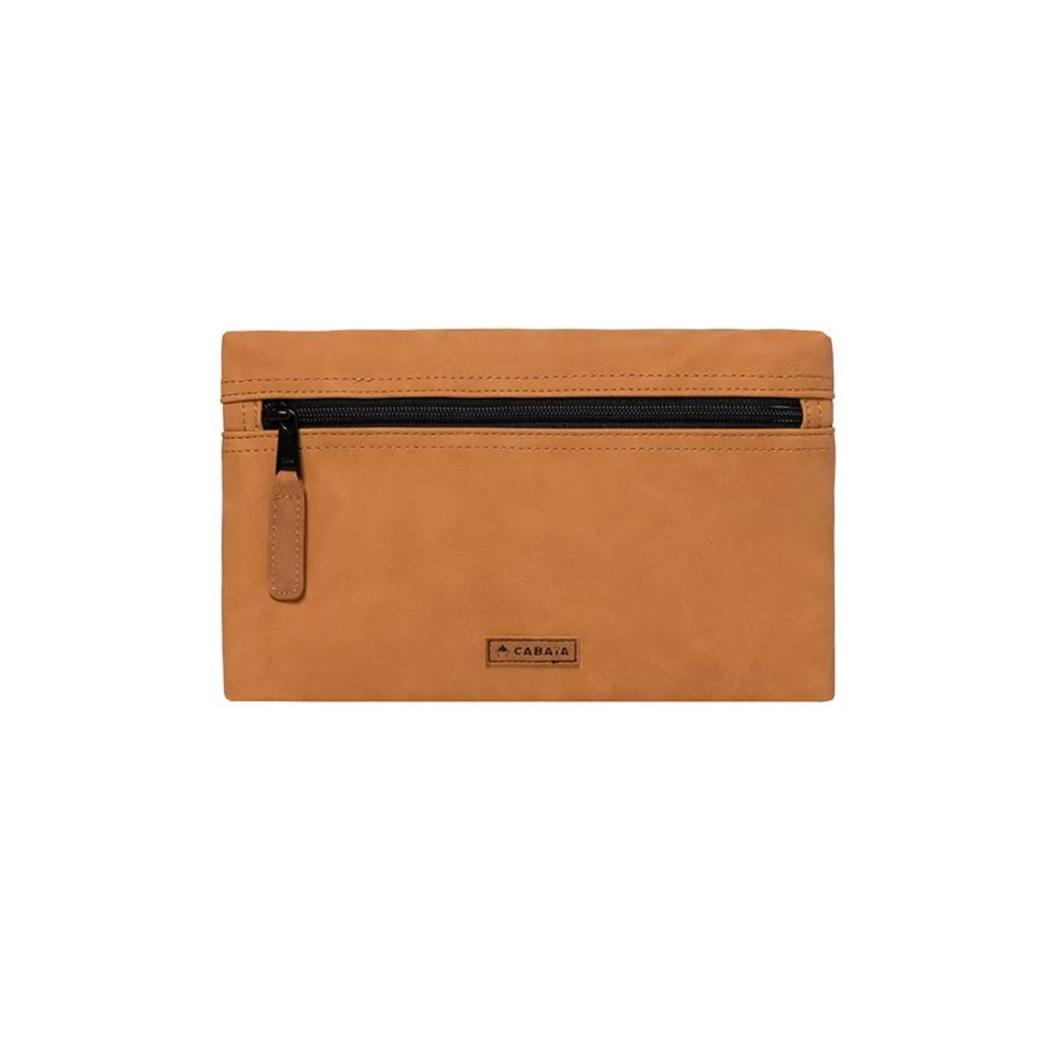 Cabaïa Pochettes Avant<Pochette Bolchoi L