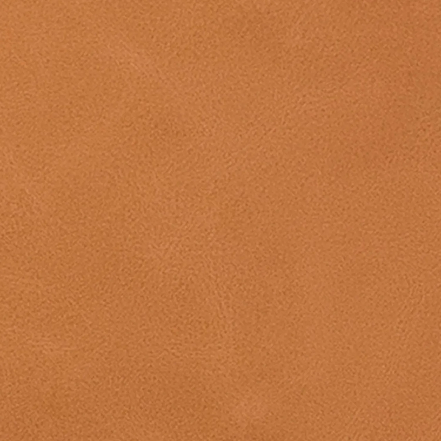 Cabaïa Pochettes Avant<Pochette Bolchoi L