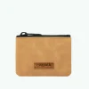 Cabaïa Pochettes Sacs Bandoulière<Pochette Bolchoi Nano