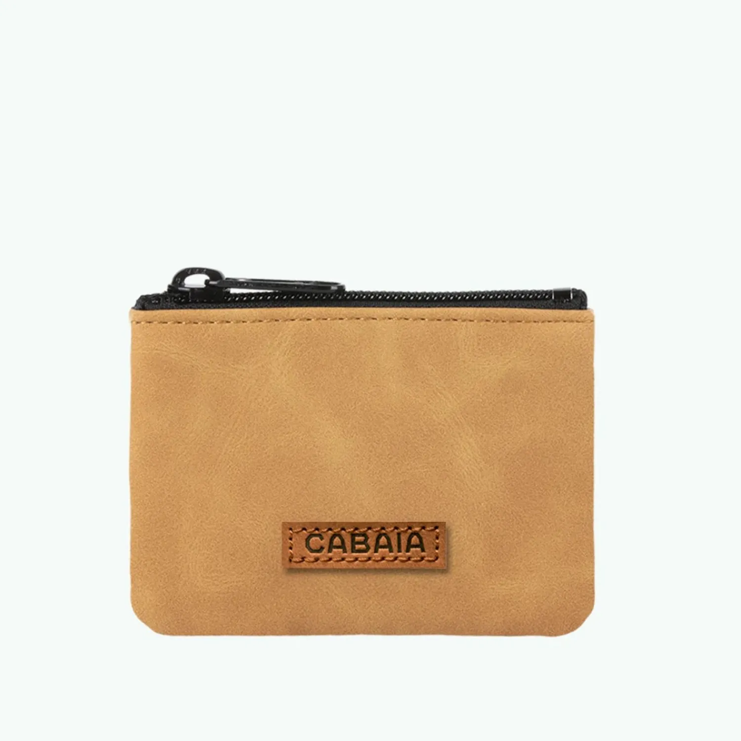 Cabaïa Pochettes Sacs Bandoulière<Pochette Bolchoi Nano