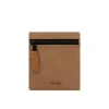 Cabaïa Pochettes Latérales<Pochette Bolchoi S