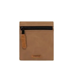 Cabaïa Pochettes Latérales<Pochette Bolchoi S