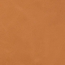 Cabaïa Pochettes Latérales<Pochette Bolchoi S