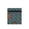 Cabaïa Pochettes Latérales<Pochette Bongeunsa S