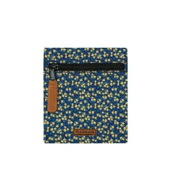Cabaïa Pochettes Latérales<Pochette Bongeunsa S