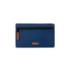 Cabaïa Pochettes Avant<Pochette Borgernes Hus L