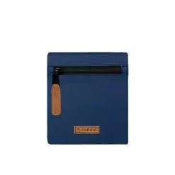 Cabaïa Pochettes Latérales<Pochette Borgernes Hus S