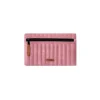 Cabaïa Pochettes Avant<Pochette Botanic Gardens L