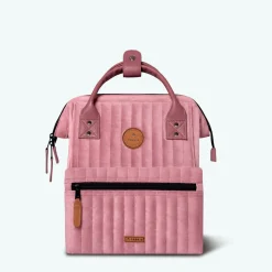 Cabaïa Pochettes Avant<Pochette Botanic Gardens L