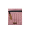 Cabaïa Pochettes Latérales<Pochette Botanic Gardens S