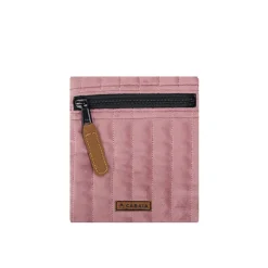 Cabaïa Pochettes Latérales<Pochette Botanic Gardens S