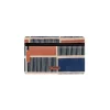 Cabaïa Pochettes Avant<Pochette Bougainville L