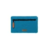 Cabaïa Pochettes Avant<Pochette Bueren L