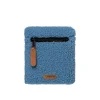Cabaïa Pochettes Latérales<Pochette Bueren S