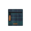Cabaïa Pochettes Latérales<Pochette Bull Ring S