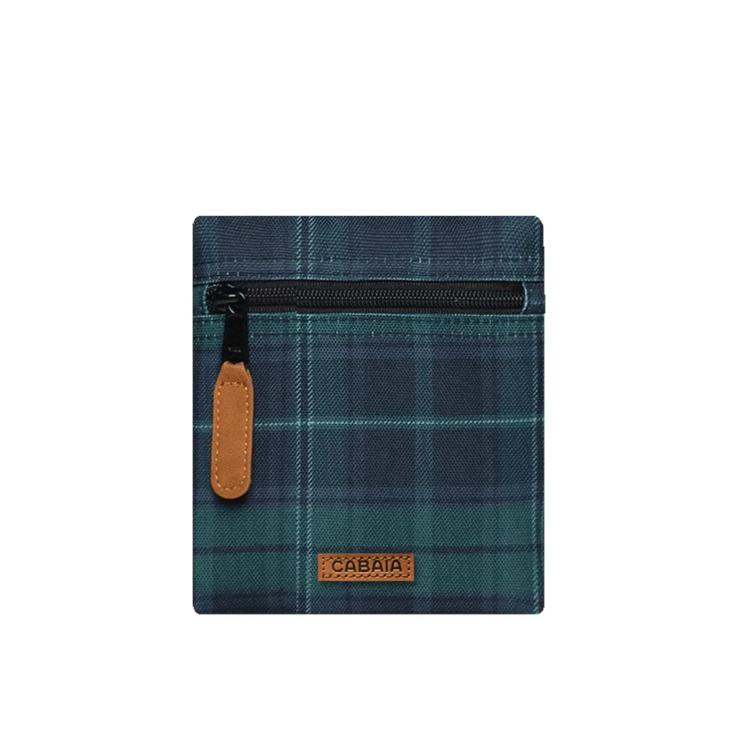 Cabaïa Pochettes Latérales<Pochette Bull Ring S