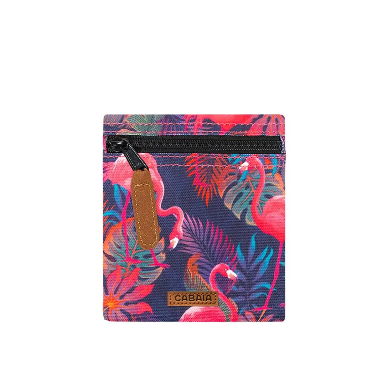 Cabaïa Pochettes Latérales<Pochette Burano S
