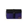 Cabaïa Pochettes Avant<Pochette Burgplatz L