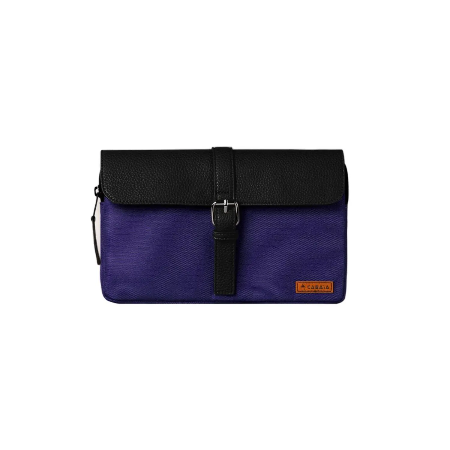 Cabaïa Pochettes Avant<Pochette Burgplatz L