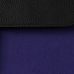 Cabaïa Pochettes Avant<Pochette Burgplatz L