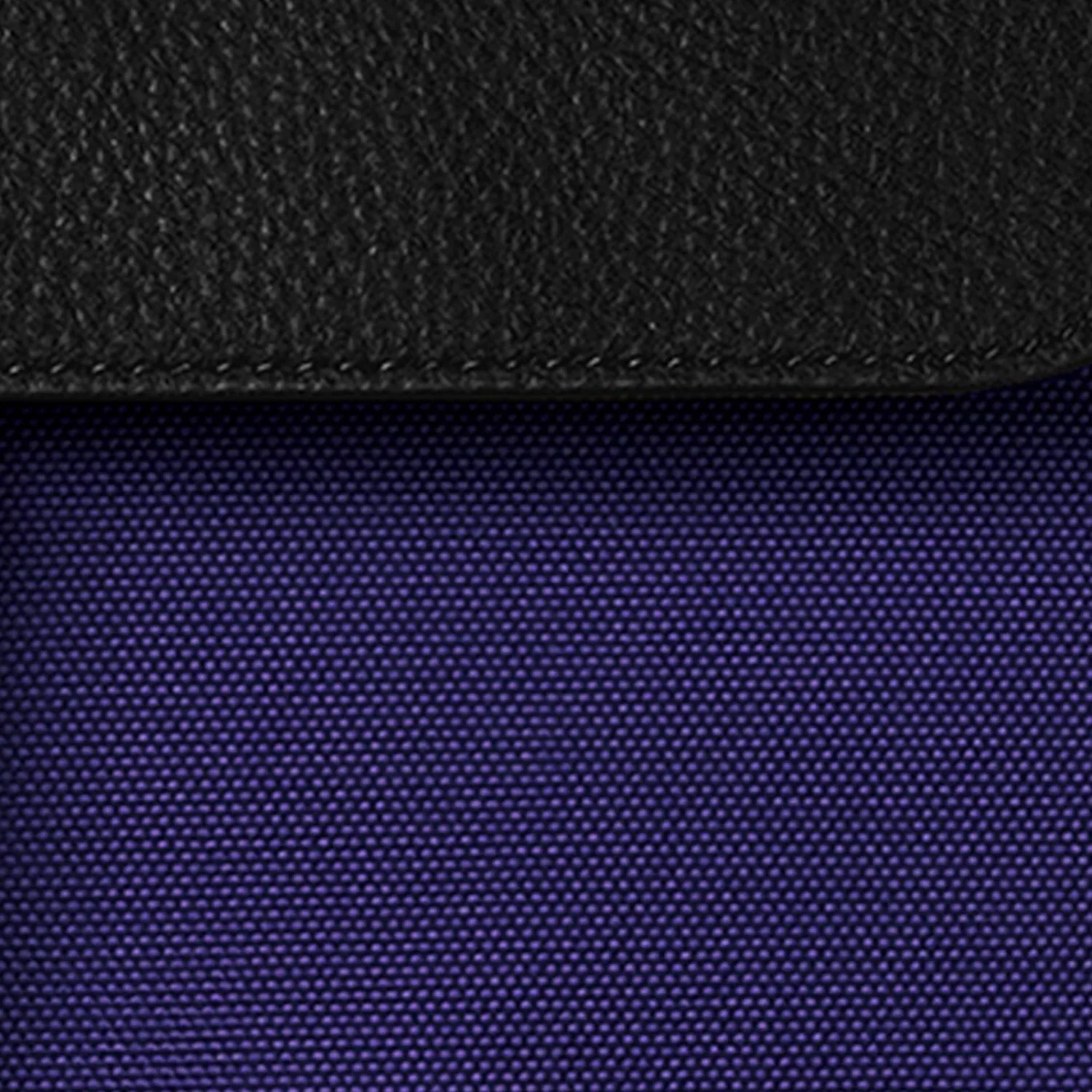 Cabaïa Pochettes Avant<Pochette Burgplatz L