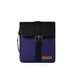 Cabaïa Pochettes Latérales<Pochette Burgplatz S