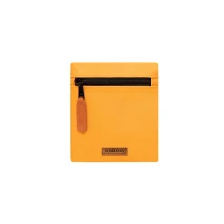 Cabaïa Pochettes Latérales<Pochette Byrantine S