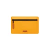 Cabaïa Pochettes Avant<Pochette Byzantine L
