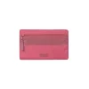 Cabaïa Pochettes Avant<Pochette Cabo De Gata L