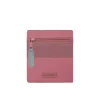 Cabaïa Pochettes Latérales<Pochette Cabo De Gata S