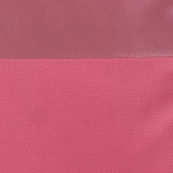 Cabaïa Pochettes Latérales<Pochette Cabo De Gata S