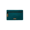 Cabaïa Pochettes Avant<Pochette Cadbury World L
