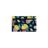 Cabaïa Pochettes Avant<Pochette Calle Serrano L