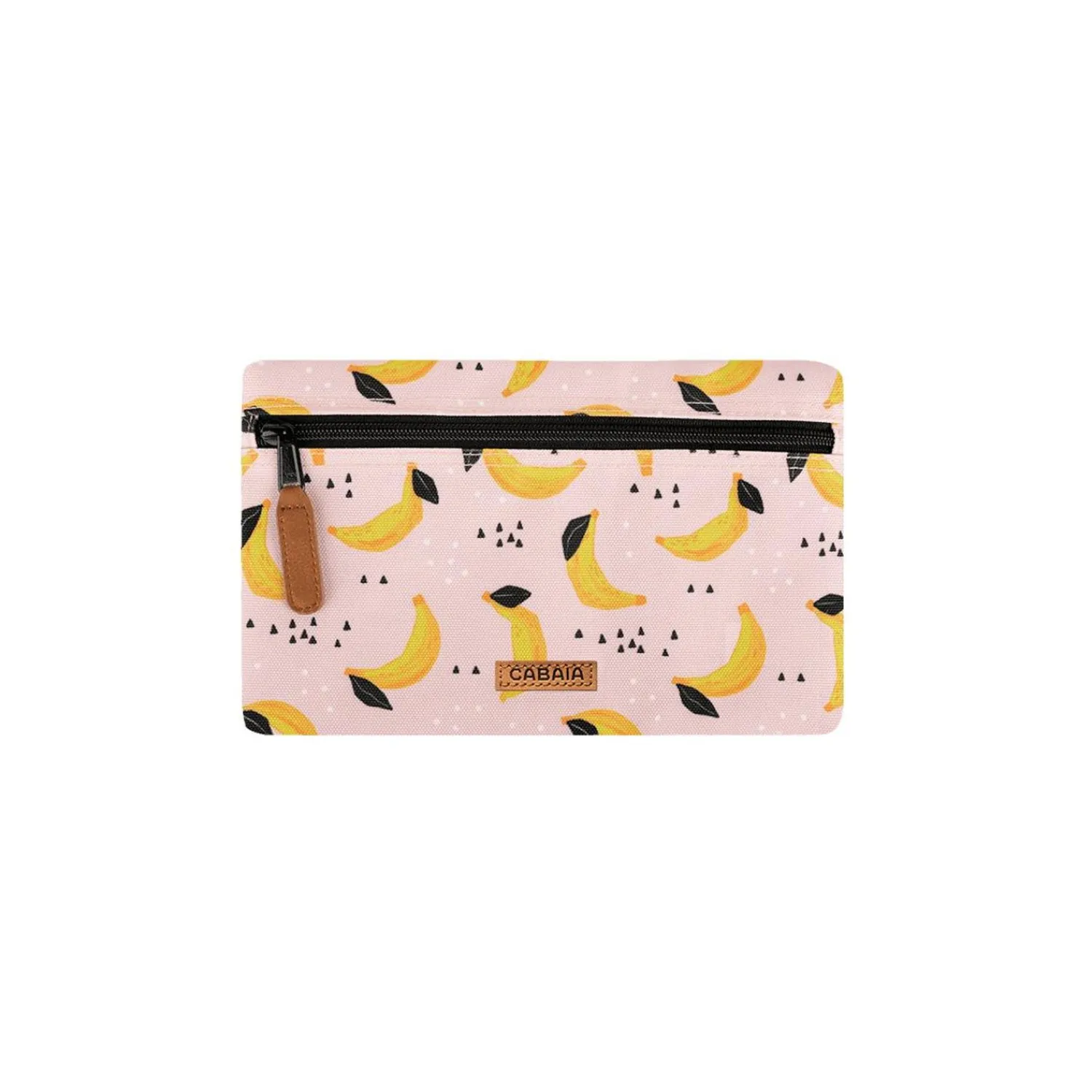 Cabaïa Pochettes Avant<Pochette Camelback Mountain L