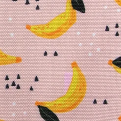 Cabaïa Pochettes Avant<Pochette Camelback Mountain L