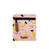 Cabaïa Pochettes Latérales<Pochette Camelback Mountain S