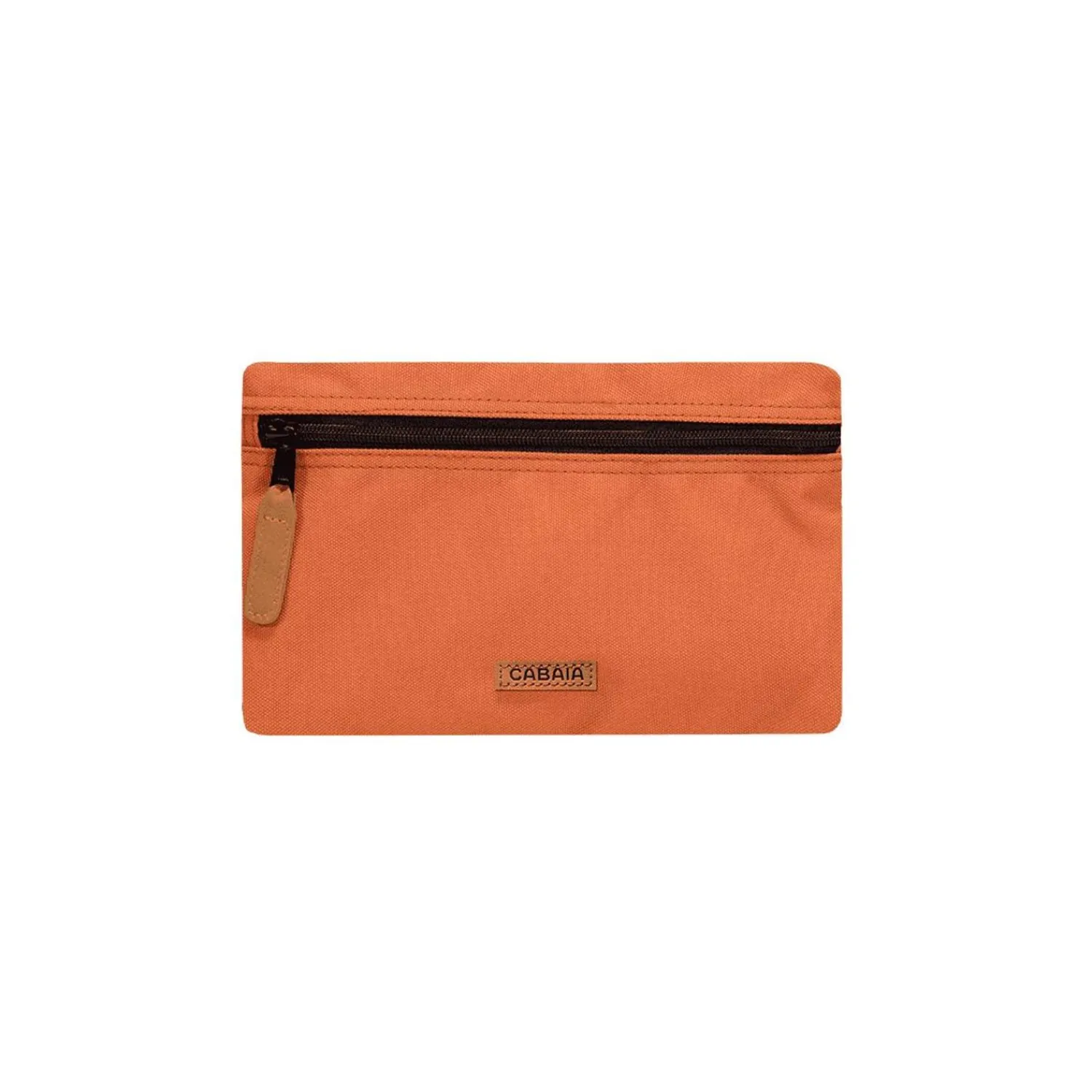 Cabaïa Pochettes Avant<Pochette Candelaria L