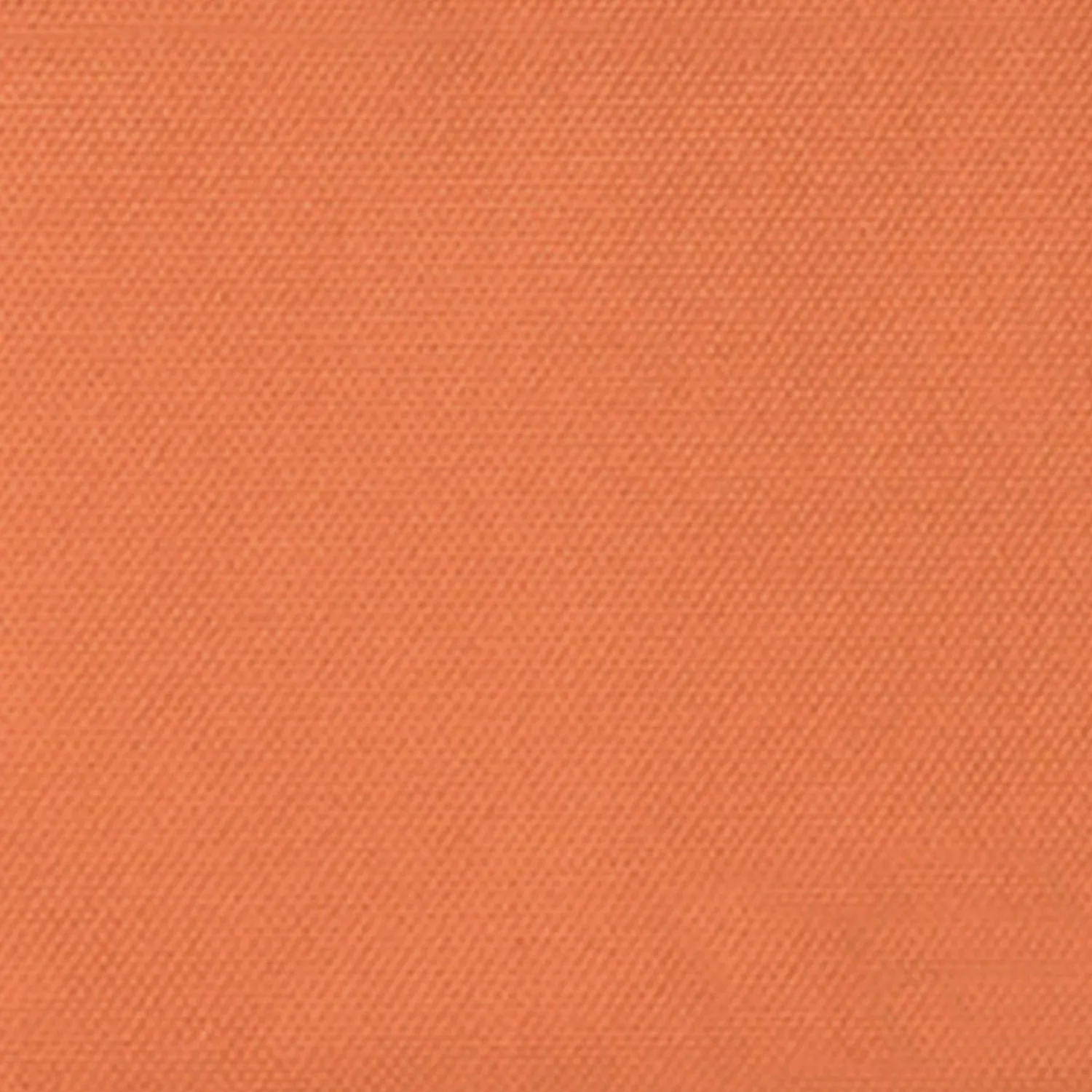 Cabaïa Pochettes Avant<Pochette Candelaria L