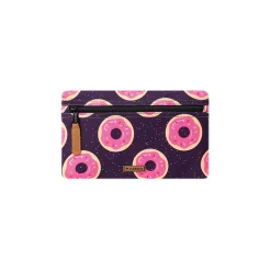 Cabaïa Pochettes Avant<Pochette Cao Dai L