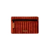 Cabaïa Pochettes Avant<Pochette Capitol L